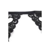 Subblime - Set Ensemble Trois Pièces Soutien - Gorge + Porte