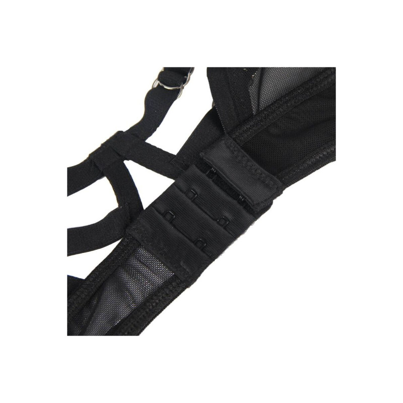 Subblime - Set Dos Piezas Sujetador Y Panties S/M | Vybes.it