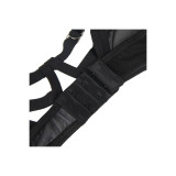Subblime - Set Dos Piezas Sujetador Y Panties S/M | Vybes.it
