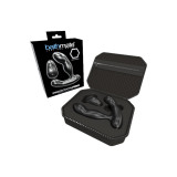 Bathmate - Prostate Pro Masseur De Périnée | Vybes.it