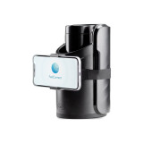 KIIROO - KEON PHONE HOLDER - MOBILE ADAPTER - Various masturbators