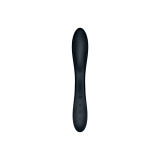 Satisfyer - Rrrolling Explosion Vibrador Punto G | Vybes.it