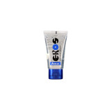EROS - AQUA WATER BASED 50 ML - EROS CLASSIC LINE - Water-based
