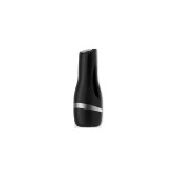 Satisfyer - Masturbador Men Classic Plata | Vybes.it