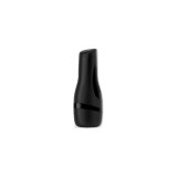 Satisfyer - Masturbador Men Classic Negro | Vybes.it