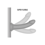 MYTHOLOGY - RUNE MAJESTIC DILDO S - MYTHOLOGY FANTASY DILDO - Dildo s…