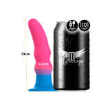 Mythology - Kuno Utopia Dildo S - Vibrador Compatible Con Watchme