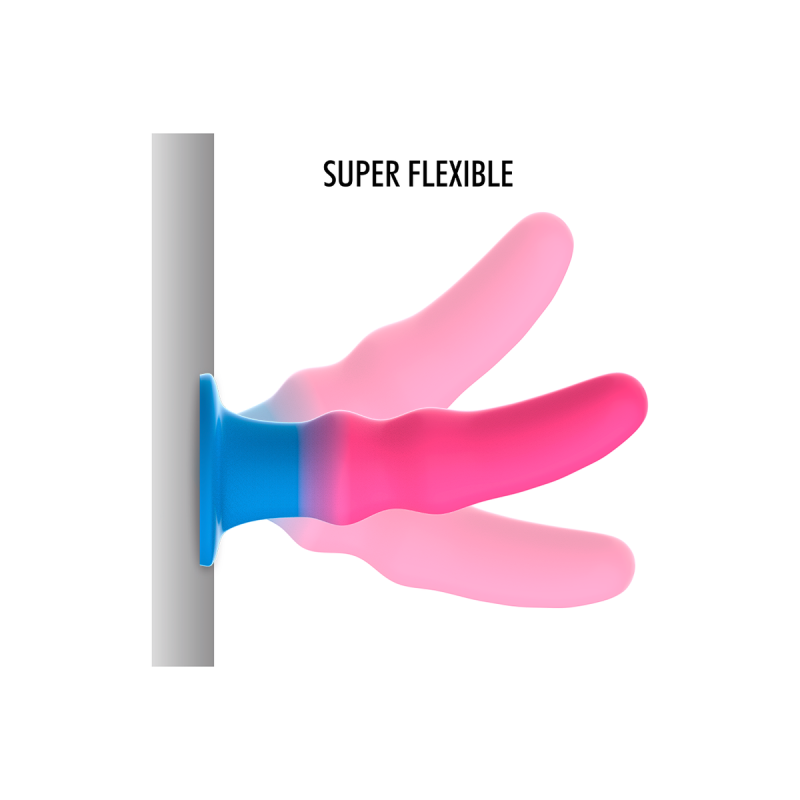 MYTHOLOGY - KUNO UTOPIE DILDO S - MYTHOLOGY FANTASY DILDO - G-Punkt-D…