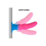 MYTHOLOGY - KUNO UTOPIA DILDO S - MYTHOLOGY FANTASY DILDO - Dildo con…