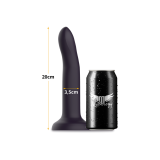 MYTHOLOGY - DUMAN MISTICO DILDO L - MYTHOLOGY FANTASY DILDO - Dildo c…
