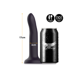 Mythology - Duman Mystic Dildo M - Vibrador Compatible Con Watchme