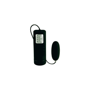 Calexotics - Colt Waterproof Power Bullet | Vybes.it