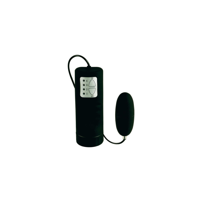 Calexotics - Colt Waterproof Power Bullet | Vybes.it