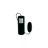 Calexotics - Colt Waterproof Power Bullet | Vybes.it