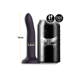 Mythology Duman Mystic Dildo S - Vibrador Compatible Con Watchme