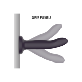 MYTHOLOGY - DUMAN MYSTISCHER DILDO S - MYTHOLOGY FANTASY DILDO - G-Pu…