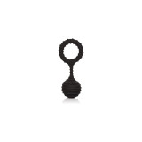 CALEXOTICS - ANELLO CON PESI COLT GRANDE - Accessori per il pene