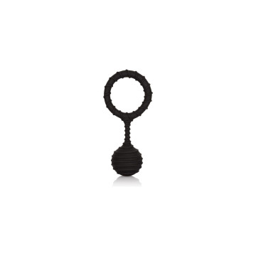 CALEXOTICS - COLT GEWICHTETER RING XL - Cockringe ohne Vibration