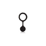 CALEXOTICS - ANELLO PESATO COLT XL - Cockring senza vibrazione