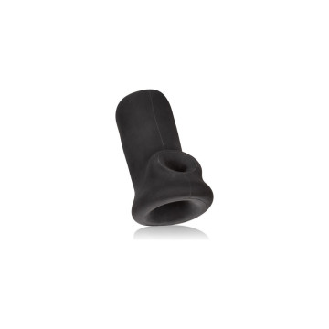CALEXOTICS - COLT SLAMMER MASTURBATOR - Penishüllen ohne Verlängerung