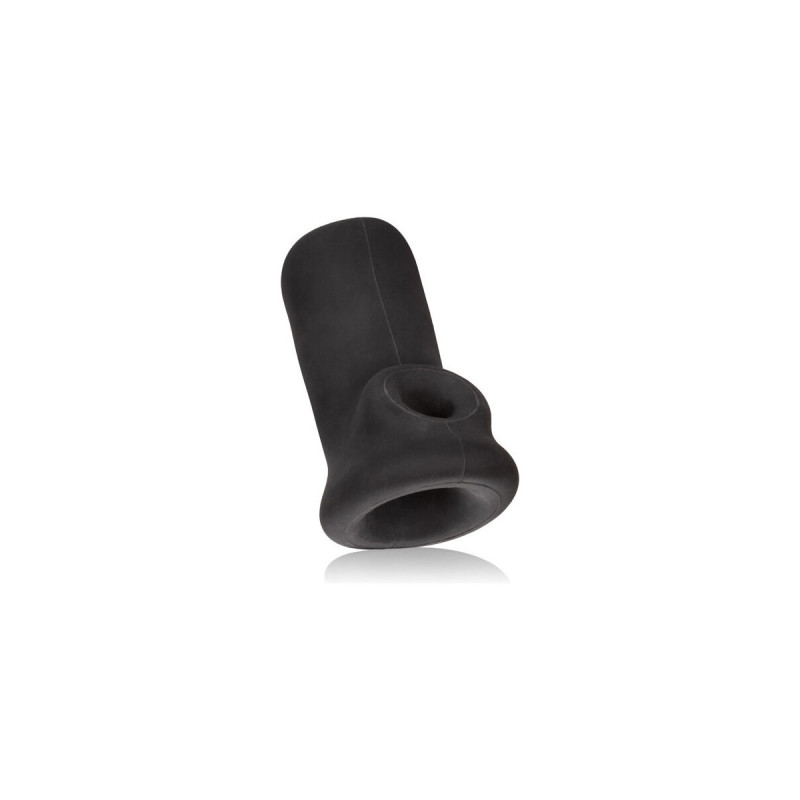 CALEXOTICS - COLT SLAMMER MASTURBATOR - Penis sleeves without extensi…