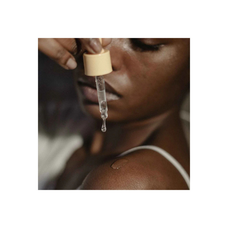 BIJOUX - INDISCRETS REVITALISIERENDE INTIM-MASSAGE-TROPFEN - BIJOUX A…