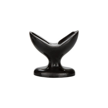 Calexotics - Colt Expander Plug Mediano Black | Vybes.it