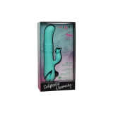 Calexotics - Bel Air Bombshell Hellgrün | Vybes.it