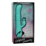 CALEXOTICS - BEL AIR BOMBSHELL HELLGRÜN