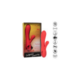 Calexotics - Palisades Passion Red | Vybes.it