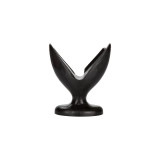 Calexotics - Colt Expander Plug Grande Black | Vybes.it