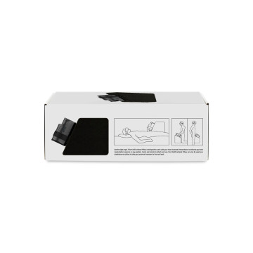 Kiiroo - Keon Multifunctional Pillow & Strap Almohada