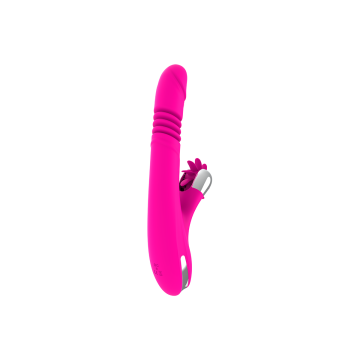 Diversia - Coniglio Su E Giù 24 Cm | Vybes.it