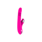 Diversia - Coniglio Su E Giù 24 Cm | Vybes.it