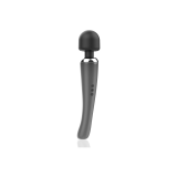 NAOMI WAND - NEW SUPER STRONG MASSAGER - For Clit | Vybes.it