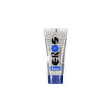 EROS - AQUA LUBRIFICANTE A BASE ACQUA 100 ML - EROS CLASSIC LINE - A…