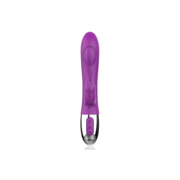 FUN FUNCTION - COMBI DOUBLE TAPING - Rotateurs vibrants