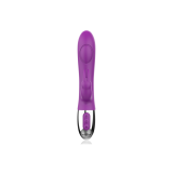 FUN FUNCTION - COMBI DOUBLE TAPPING - Rotators and vibrators