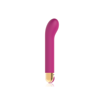 Coverme - G - Spot Vibrator 10 Velocidades | Vybes.it