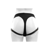 Mythology Fantasy Harness - Arnés Super Elástico Talla Única |