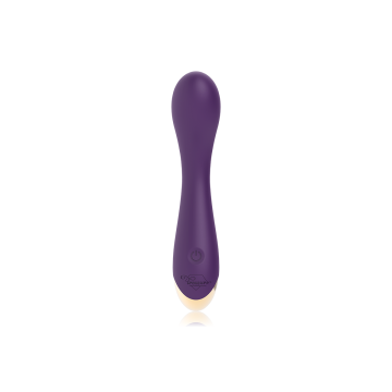 Treasure - Hansel Vibromasseur Point G + Télécommande Watchme |