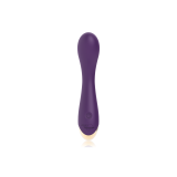 Treasure - Hansel Vibromasseur Point G + Télécommande Watchme |