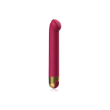 CICI BEAUTY - STIMULATEUR DE CLIT EN SILICONE PREMIUM - Pour clitoris