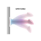 MYTHOLOGY - GARRICK NAYADE DILDO - MYTHOLOGY FANTASY DILDO - Various…