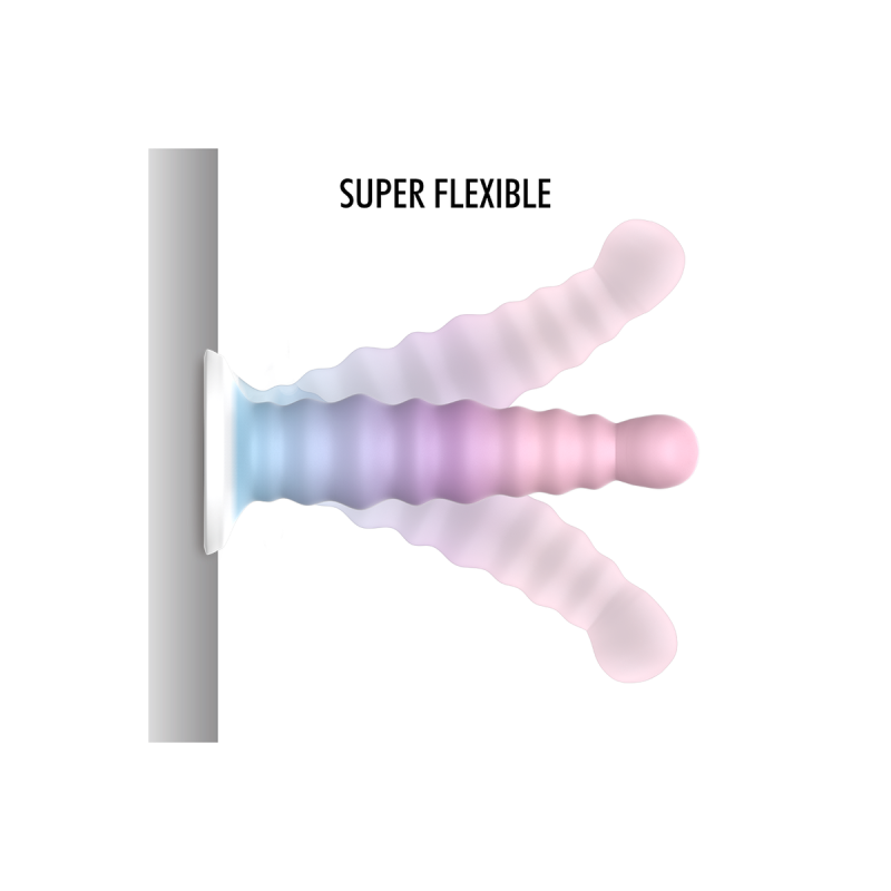 MYTHOLOGY - GODE ARIAN NAYADE - MYTHOLOGY FANTASY DILDO - Divers mast…