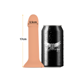 Mythology - Flipper Original Dildo Eyaculador | Vybes.it