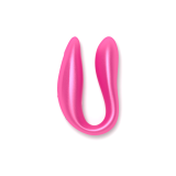 Oninder - Lisboa Estimulador Punto G & Clítoris Rosa - App Gratuita