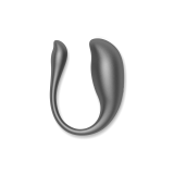 Oninder - Nairobi Huevo Vibrador Negro - App Gratuita | Vybes.it