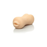 Calexotics - La Caracté Bouche/Cul | Vybes.it