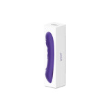 Kiiroo - Pearl 3 Vibrador Punto G - Morado | Vybes.it